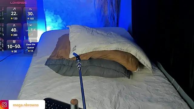 Customizable and immersive: Energize your taste buds and checkout our delicious choice of amateur cams liveshows with excited livestreamers getting their sweet physiques pounded with their beloved vibrating toys.