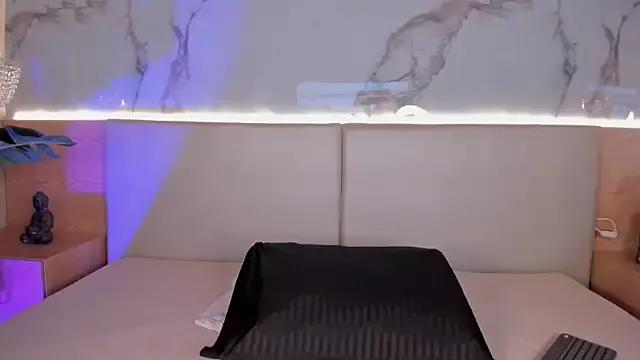 Customizable and immersive: Energize your taste buds and checkout our delicious choice of amateur cams liveshows with excited livestreamers getting their sweet physiques pounded with their beloved vibrating toys.