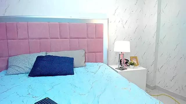 Customizable and immersive: Energize your taste buds and checkout our delicious choice of amateur cams liveshows with excited livestreamers getting their sweet physiques pounded with their beloved vibrating toys.