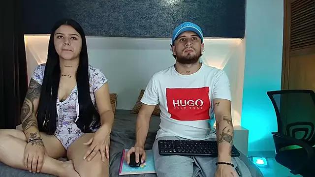 Customizable and immersive: Energize your taste buds and checkout our delicious choice of amateur cams liveshows with excited livestreamers getting their sweet physiques pounded with their beloved vibrating toys.