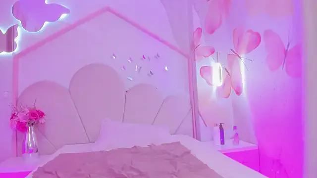 Customizable and immersive: Energize your taste buds and checkout our delicious choice of amateur cams liveshows with excited livestreamers getting their sweet physiques pounded with their beloved vibrating toys.