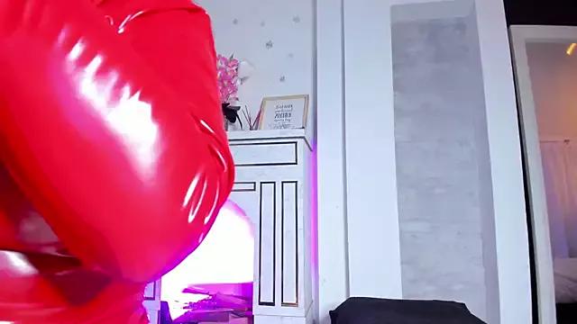 Customizable and immersive: Energize your taste buds and checkout our delicious choice of amateur cams liveshows with excited livestreamers getting their sweet physiques pounded with their beloved vibrating toys.