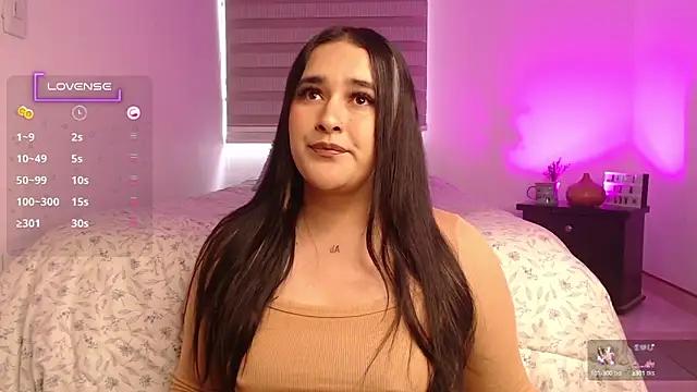 Customizable and immersive: Energize your taste buds and checkout our delicious choice of amateur cams liveshows with excited livestreamers getting their sweet physiques pounded with their beloved vibrating toys.