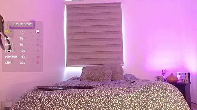 Customizable and immersive: Energize your taste buds and checkout our delicious choice of amateur cams liveshows with excited livestreamers getting their sweet physiques pounded with their beloved vibrating toys.