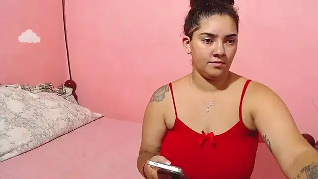 Customizable and immersive: Energize your taste buds and checkout our delicious choice of amateur cams liveshows with excited livestreamers getting their sweet physiques pounded with their beloved vibrating toys.