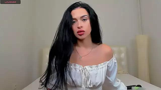 Customizable and immersive: Energize your taste buds and checkout our delicious choice of amateur cams liveshows with excited livestreamers getting their sweet physiques pounded with their beloved vibrating toys.