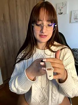 Customizable and immersive: Energize your taste buds and checkout our delicious choice of amateur cams liveshows with excited livestreamers getting their sweet physiques pounded with their beloved vibrating toys.