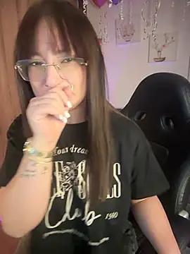 Customizable and immersive: Energize your taste buds and checkout our delicious choice of amateur cams liveshows with excited livestreamers getting their sweet physiques pounded with their beloved vibrating toys.