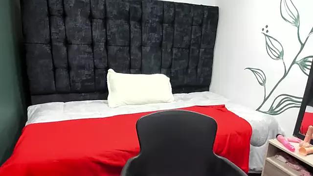 Customizable and immersive: Energize your taste buds and checkout our delicious choice of amateur cams liveshows with excited livestreamers getting their sweet physiques pounded with their beloved vibrating toys.