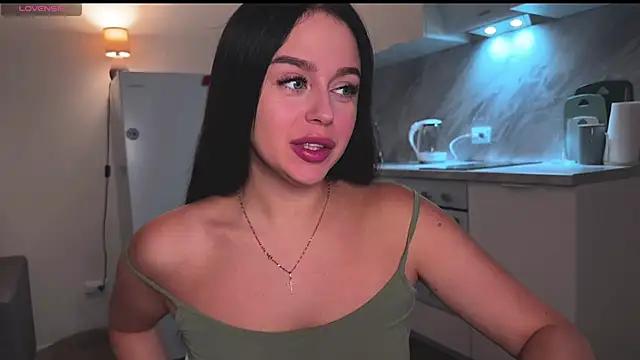 Customizable and immersive: Energize your taste buds and checkout our delicious choice of amateur cams liveshows with excited livestreamers getting their sweet physiques pounded with their beloved vibrating toys.