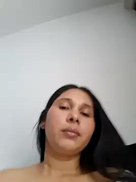 megan_Smith_xxx from StripChat is Freechat