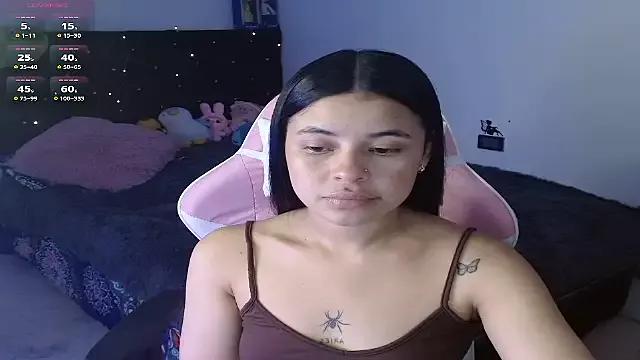 Customizable and immersive: Energize your taste buds and checkout our delicious choice of amateur cams liveshows with excited livestreamers getting their sweet physiques pounded with their beloved vibrating toys.