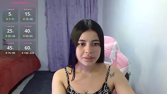 Customizable and immersive: Energize your taste buds and checkout our delicious choice of amateur cams liveshows with excited livestreamers getting their sweet physiques pounded with their beloved vibrating toys.