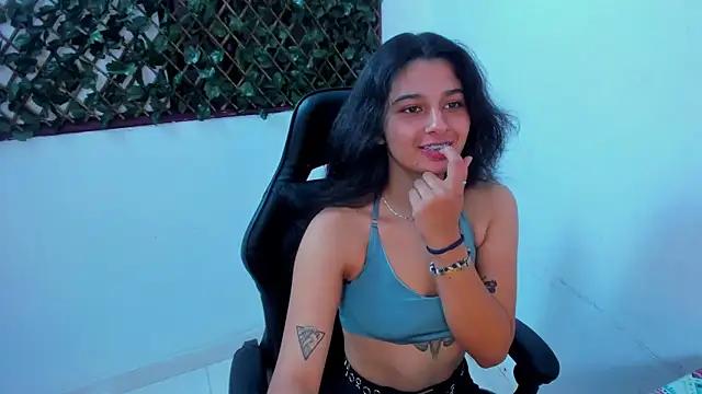 Customizable and immersive: Energize your taste buds and checkout our delicious choice of amateur cams liveshows with excited livestreamers getting their sweet physiques pounded with their beloved vibrating toys.