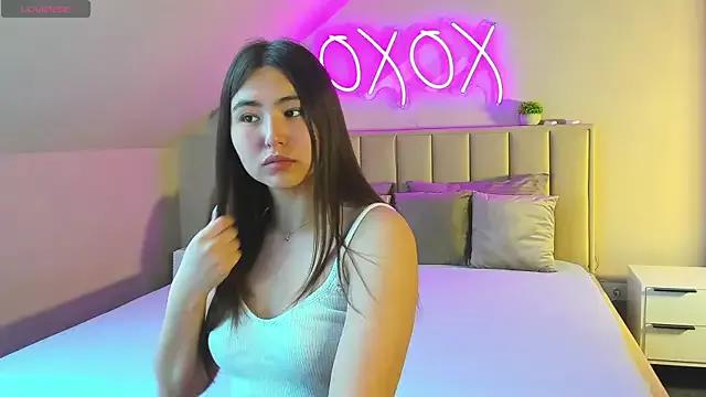 Customizable and immersive: Energize your taste buds and checkout our delicious choice of amateur cams liveshows with excited livestreamers getting their sweet physiques pounded with their beloved vibrating toys.