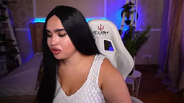 Customizable and immersive: Energize your taste buds and checkout our delicious choice of amateur cams liveshows with excited livestreamers getting their sweet physiques pounded with their beloved vibrating toys.