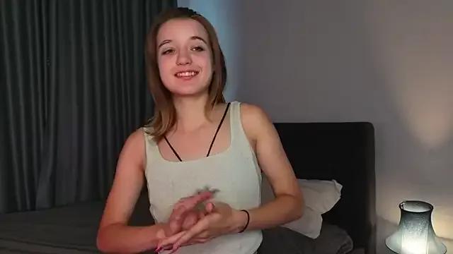 Customizable and immersive: Energize your taste buds and checkout our delicious choice of amateur cams liveshows with excited livestreamers getting their sweet physiques pounded with their beloved vibrating toys.