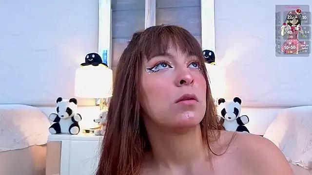 Customizable and immersive: Energize your taste buds and checkout our delicious choice of amateur cams liveshows with excited livestreamers getting their sweet physiques pounded with their beloved vibrating toys.