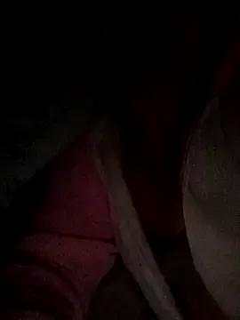 MeganAssTabooxxx from StripChat is Freechat