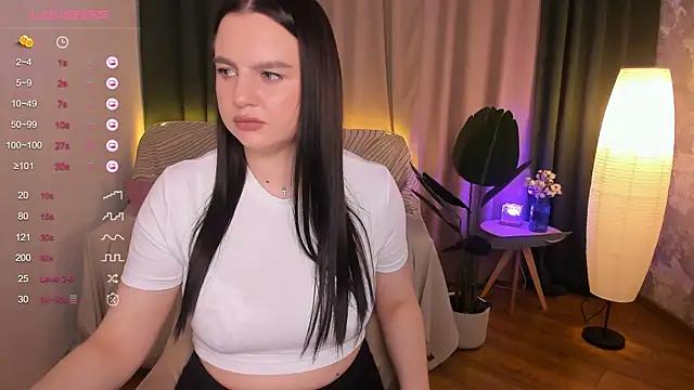 Customizable and immersive: Energize your taste buds and checkout our delicious choice of amateur cams liveshows with excited livestreamers getting their sweet physiques pounded with their beloved vibrating toys.