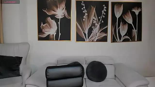 Customizable and immersive: Energize your taste buds and checkout our delicious choice of amateur cams liveshows with excited livestreamers getting their sweet physiques pounded with their beloved vibrating toys.