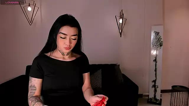 Customizable and immersive: Energize your taste buds and checkout our delicious choice of amateur cams liveshows with excited livestreamers getting their sweet physiques pounded with their beloved vibrating toys.