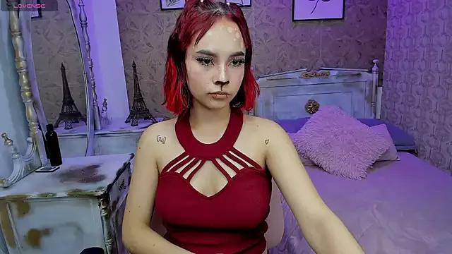 Customizable and immersive: Energize your taste buds and checkout our delicious choice of amateur cams liveshows with excited livestreamers getting their sweet physiques pounded with their beloved vibrating toys.