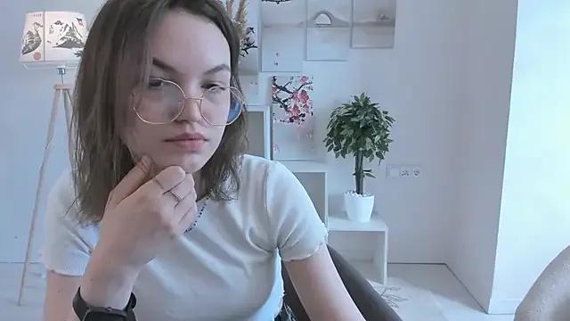 Customizable and immersive: Energize your taste buds and checkout our delicious choice of amateur cams liveshows with excited livestreamers getting their sweet physiques pounded with their beloved vibrating toys.