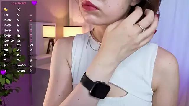 Customizable and immersive: Energize your taste buds and checkout our delicious choice of amateur cams liveshows with excited livestreamers getting their sweet physiques pounded with their beloved vibrating toys.
