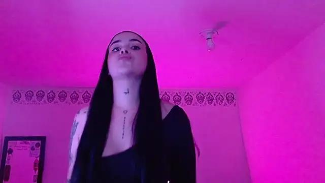 Customizable and immersive: Energize your taste buds and checkout our delicious choice of amateur cams liveshows with excited livestreamers getting their sweet physiques pounded with their beloved vibrating toys.