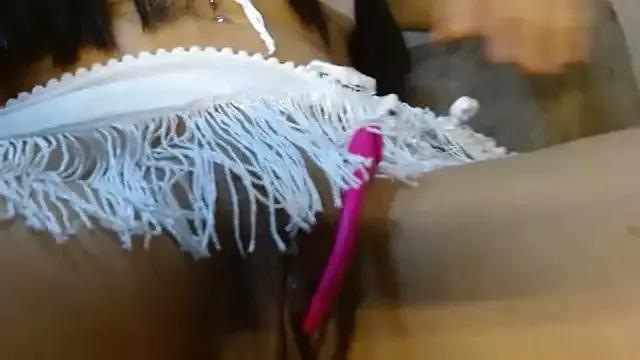 Customizable and immersive: Energize your taste buds and checkout our delicious choice of amateur cams liveshows with excited livestreamers getting their sweet physiques pounded with their beloved vibrating toys.