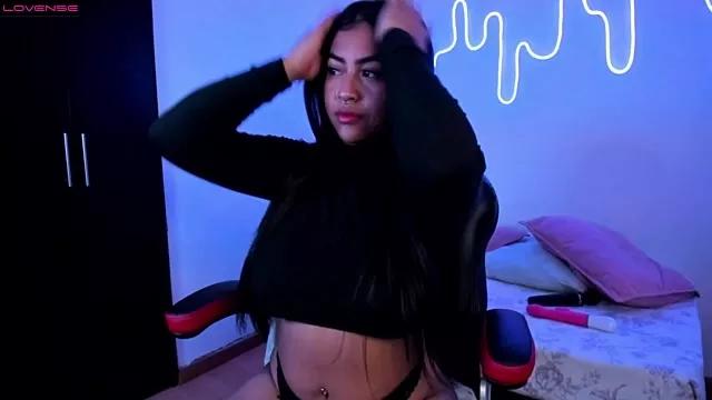 Customizable and immersive: Energize your taste buds and checkout our delicious choice of amateur cams liveshows with excited livestreamers getting their sweet physiques pounded with their beloved vibrating toys.