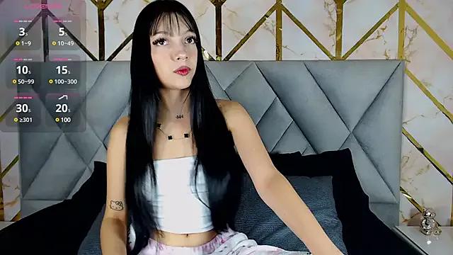 Customizable and immersive: Energize your taste buds and checkout our delicious choice of amateur cams liveshows with excited livestreamers getting their sweet physiques pounded with their beloved vibrating toys.