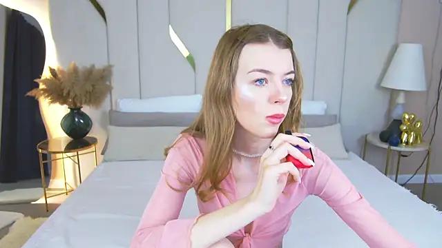 Customizable and immersive: Energize your taste buds and checkout our delicious choice of amateur cams liveshows with excited livestreamers getting their sweet physiques pounded with their beloved vibrating toys.