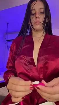 Customizable and immersive: Energize your taste buds and checkout our delicious choice of amateur cams liveshows with excited livestreamers getting their sweet physiques pounded with their beloved vibrating toys.