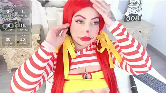 Customizable and immersive: Energize your taste buds and checkout our delicious choice of amateur cams liveshows with excited livestreamers getting their sweet physiques pounded with their beloved vibrating toys.