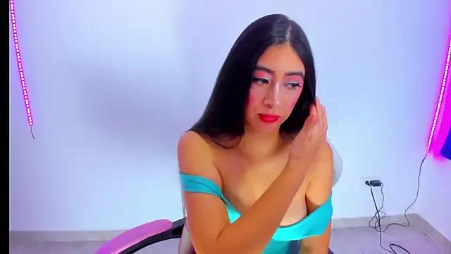 Customizable and immersive: Energize your taste buds and checkout our delicious choice of amateur cams liveshows with excited livestreamers getting their sweet physiques pounded with their beloved vibrating toys.