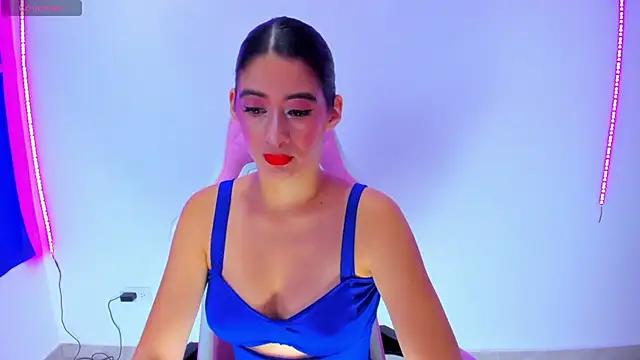 Customizable and immersive: Energize your taste buds and checkout our delicious choice of amateur cams liveshows with excited livestreamers getting their sweet physiques pounded with their beloved vibrating toys.
