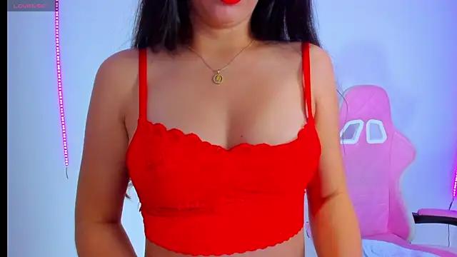 Customizable and immersive: Energize your taste buds and checkout our delicious choice of amateur cams liveshows with excited livestreamers getting their sweet physiques pounded with their beloved vibrating toys.