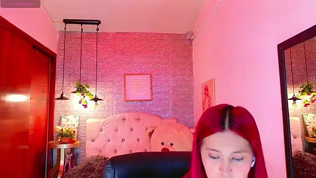 Customizable and immersive: Energize your taste buds and checkout our delicious choice of amateur cams liveshows with excited livestreamers getting their sweet physiques pounded with their beloved vibrating toys.