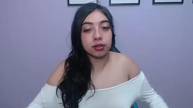 Customizable and immersive: Energize your taste buds and checkout our delicious choice of amateur cams liveshows with excited livestreamers getting their sweet physiques pounded with their beloved vibrating toys.