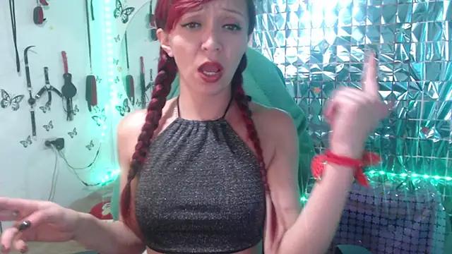 Customizable and immersive: Energize your taste buds and checkout our delicious choice of amateur cams liveshows with excited livestreamers getting their sweet physiques pounded with their beloved vibrating toys.