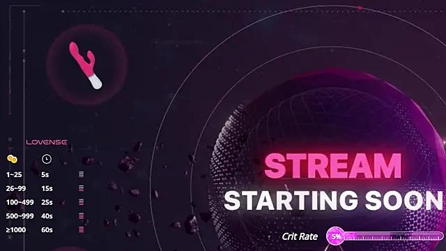 Customizable and immersive: Energize your taste buds and checkout our delicious choice of amateur cams liveshows with excited livestreamers getting their sweet physiques pounded with their beloved vibrating toys.