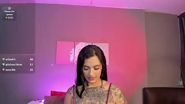 Customizable and immersive: Energize your taste buds and checkout our delicious choice of amateur cams liveshows with excited livestreamers getting their sweet physiques pounded with their beloved vibrating toys.