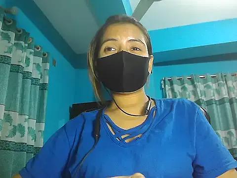 meghbalikargolponoy09 from StripChat is Freechat