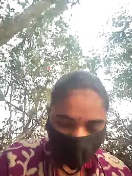 Photos of Mehta_seema from StripChat is Group