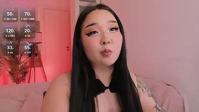 Customizable and immersive: Energize your taste buds and checkout our delicious choice of amateur cams liveshows with excited livestreamers getting their sweet physiques pounded with their beloved vibrating toys.