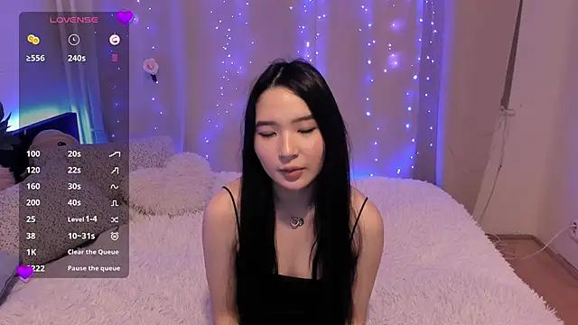 Customizable and immersive: Energize your taste buds and checkout our delicious choice of amateur cams liveshows with excited livestreamers getting their sweet physiques pounded with their beloved vibrating toys.