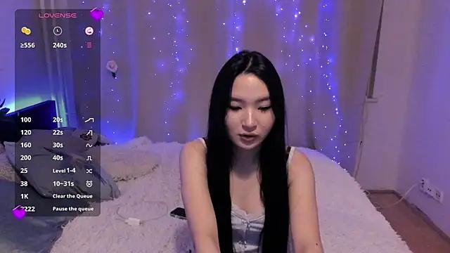 Customizable and immersive: Energize your taste buds and checkout our delicious choice of amateur cams liveshows with excited livestreamers getting their sweet physiques pounded with their beloved vibrating toys.