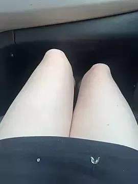 Photos of Meii-meyy from StripChat is Freechat